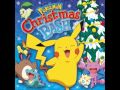 Pokemon Christmas Bash Full Album Part 1 