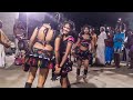 சேலம் கண்ணன் கௌதமி கரகாட்டம் Lavanya Gowthami Kara