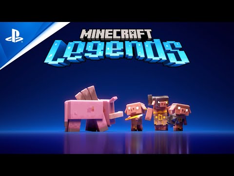 Product trailer