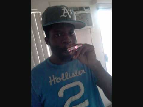 Velly Mac ft. Travie Mack - Concrete Jungle