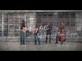 [Official Video] When They Fall by Annie & Rod Capps