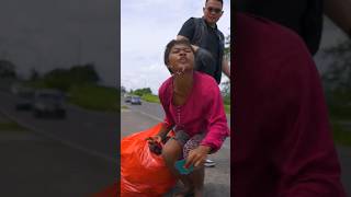 Download lagu M3lud4h and Mel3mp4r #odgj #egoadriano mp3 Download lagu M3lud4h and Mel3mp4r #odgj #egoadriano mp3