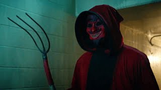 Download lagu Film Horor Terbaru 2020, Rumah Psikopat | Subtitle indonesia mp3