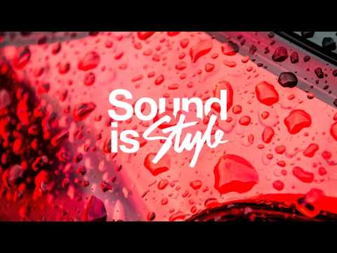 KRONO - Redlight (feat. VanJess)