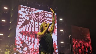 Incubus: "Have You Ever" (Live in Chicago 2024)