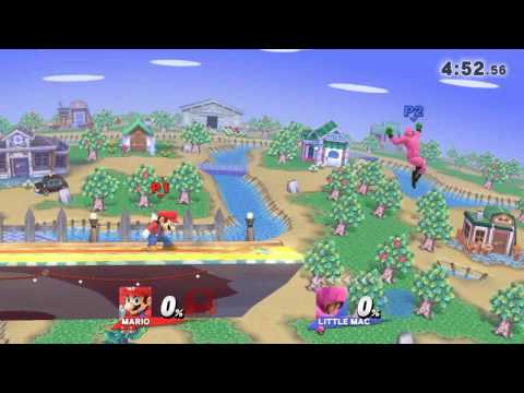 Disrespect: For Glory