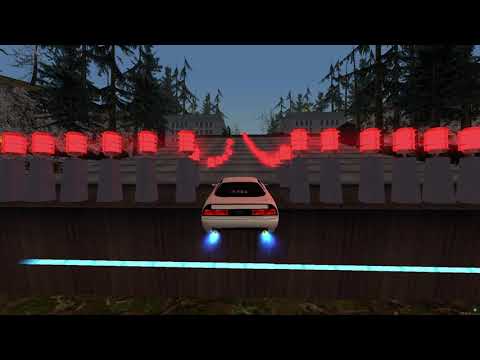 [HDM] Tiven - Empathy (Norbi v5 - HDM version)