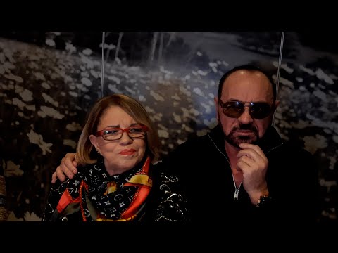 "Južni vetar" na okupu: Obeležili smo jedno vreme i to nikada neće umreti