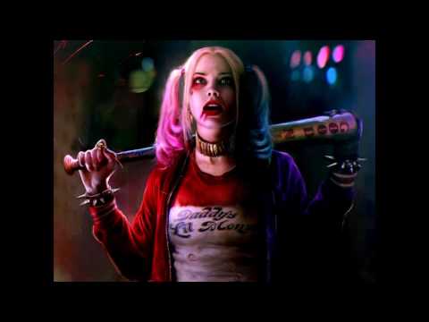 Fvcking Digital Say My Name