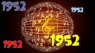 Dizzy Gillespie & Stan Getz Sextet - Siboney Part 2