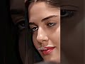 Vijay Devarakonda Kissing Scene Kiss