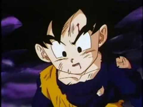 dragon ball z ost download bruce faulconer dragon ball z ost download bruce faulconer