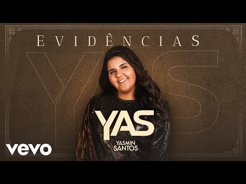 Video thumbnail for Evidências