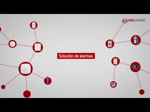Carátula del video del producto