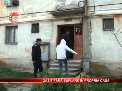 Cele mai negre temeri ale unor locatari din cartierul cîmpulungean Rotunda, s-au adeverit.