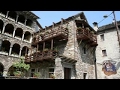 Dimora Storica Casa Vanni Hotel In Viganella Italy