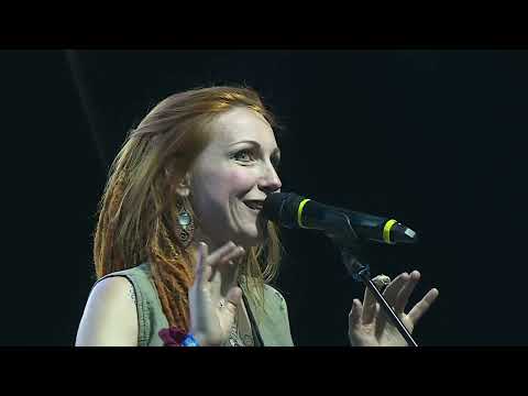 Corte Di Lunas - Live in XIX Montelago (2022)