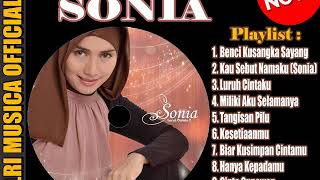 Download Lagu Gratis