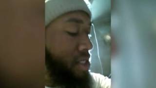 Ty Dolla $ign - No Justice (Ft. Big TC)