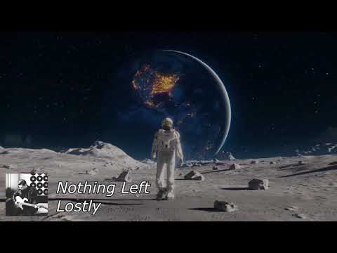 Arctic Moon Live FSOE Stage, Tomorrowland 2017