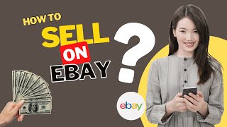 Maximize Your Profits: A Step-by-Step Guide to Selling on eBay UK Malayalam