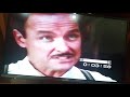 Opening To Father Of The Bride 1991 UK VHS