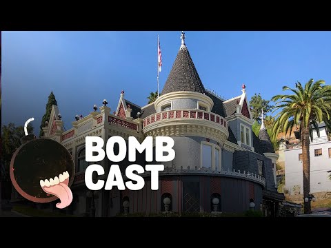 Giant Bombcast 733: They Old
