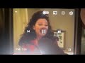 Sesame Street Episode 3786 FULL