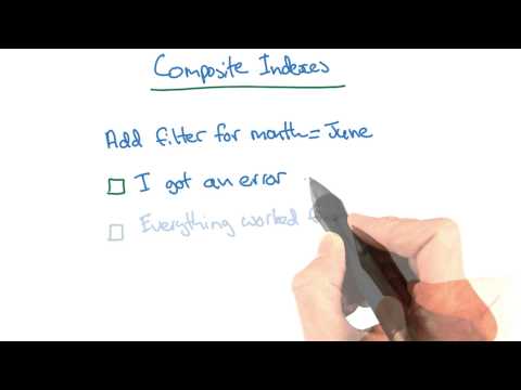 Introduction Developing Scalable Apps with Java