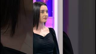 🩺💊«Բուժ Ինֆո». Արդյո՞ք միշտ պետք է մարզել հիշողությունը