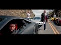 Need For Speed Movie Official On My Own