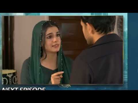 Kaffara Mega Episode 77 & 78 Teaser 5 October 2024  Har Pal Geo  Laiba Khan  Ali Ansari