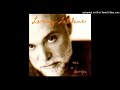 Lenny LeBlanc - Candle In The Rain