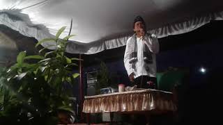 Download lagu Hamdani Akbar Bibir tersenyum, hati terluka Part I mp3 Download lagu Hamdani Akbar Bibir tersenyum, hati terluka Part I mp3