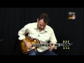 How to Achieve that Duane Allman Blues Guitar ...
