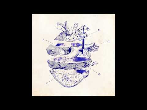 Heartbreak In A Box - Juice