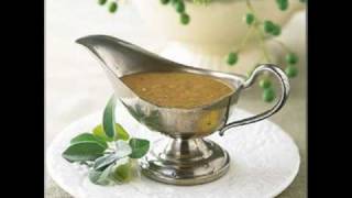 Decompsing Composers