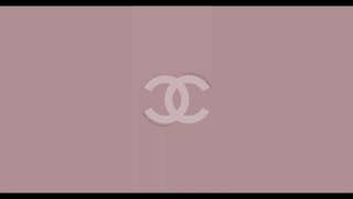 american boy / shibuya / chanel (best version)