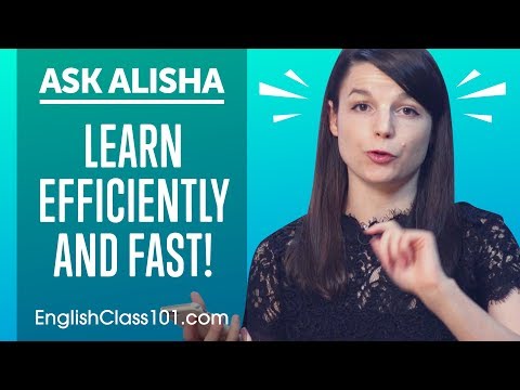 How to avoid forgetting a language