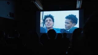 Sguardi 2024 (pt.3) - Memoria