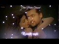 நான் அவள் இல்லை Mass Yuvan Tamil WhatsApp Status Star Media Channel