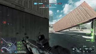 [BF6]初見歓迎！コンクエゆるーくやる　[PS5]