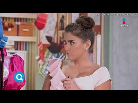 download lagu mp3 mp4 El Tiempo En Sofia En Abril, download lagu El Tiempo En Sofia En Abril gratis, unduh video klip El Tiempo En Sofia En Abril