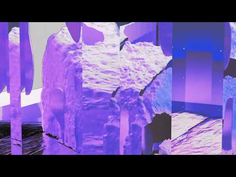 Video thumbnail for Hyper Reality