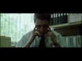 The Pixies Where Is My Mind Bassnectar Remix MUSIC VIDEO HD