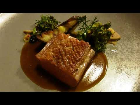 Arlberg Ski & Hospiz Alm