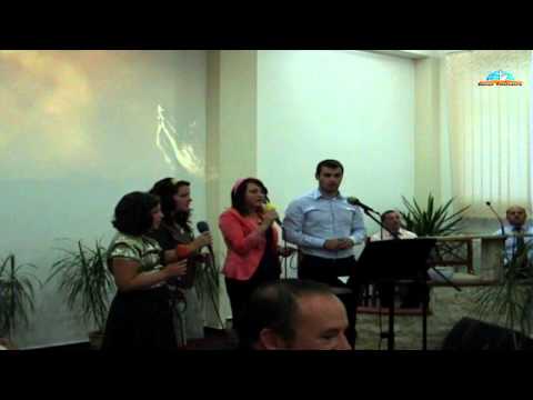 Gosen 16.09.2012 - dum seara (Todor Nelutu)