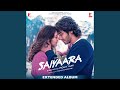 Krish Kapoor (Movie: Saiyaara)