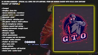 Download lagu DJ ARJUNA KANGEAN - SPECIAL SONG FOR GTO AMPANG FROM MR MOMON RAIDER WITH ROJIL SANG BINTANG mp3 Download lagu DJ ARJUNA KANGEAN - SPECIAL SONG FOR GTO AMPANG FROM MR MOMON RAIDER WITH ROJIL SANG BINTANG mp3