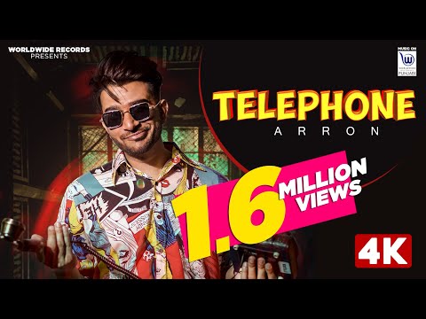 Telephone